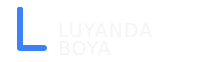 The Systems Builder
